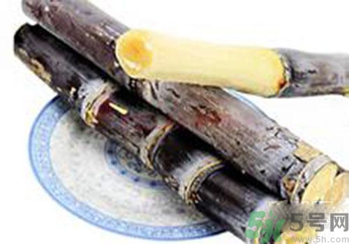 削皮的甘蔗能放冰箱吗,甘蔗能放冰箱吗?