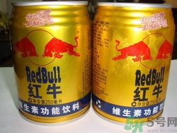 红牛喝多了有什么影响,红牛喝多了有什么好处和坏处 红牛喝多了有什么影响,红牛喝多了有什么好处和坏处