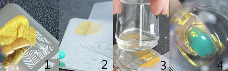 什么人群容易神经衰弱(什么人群容易神经衰弱) 什么人群容易神经衰弱(什么人群容易神经衰弱)