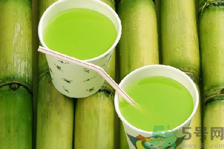 哺乳期可以吃甘蔗不,母乳期可以吃甘蔗