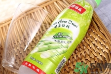 血糖高能喝甘蔗汁吗?,血糖高能吃甘蔗汁吗