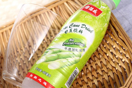 甘蔗汁一天能喝多少,甘蔗汁什么时候喝最好