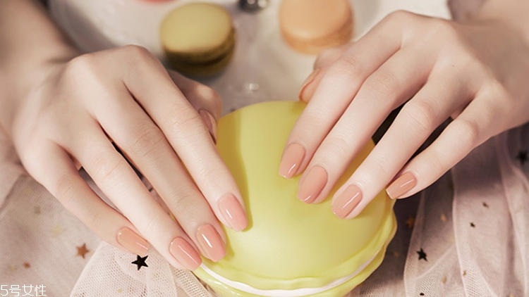 慢性支气管炎可以治好吗(慢性支气管炎可以治好吗) 慢性支气管炎可以治好吗(慢性支气管炎可以治好吗)