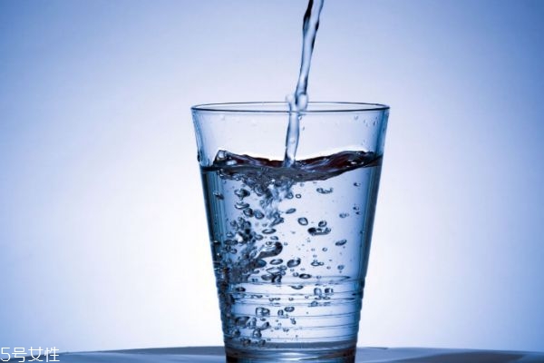 喝热水可以减肥吗(喝热水可以减肥吗?) 喝热水可以减肥吗(喝热水可以减肥吗?)