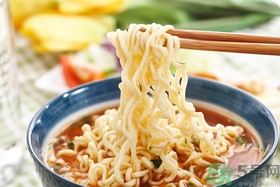 辛拉面是哪个国家的美食,农心辛拉面是哪个国家的