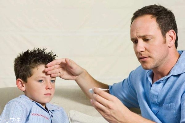 怎么可以预防感冒呢(怎么可以预防感冒呢)