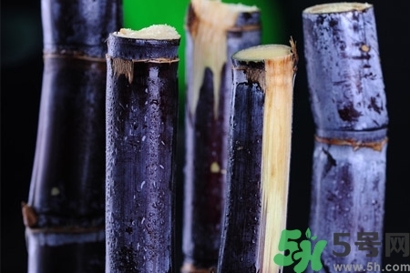 甘蔗一天吃多少合适,一天当中什么时候吃甘蔗最好 甘蔗一天吃多少合适,一天当中什么时候吃甘蔗最好