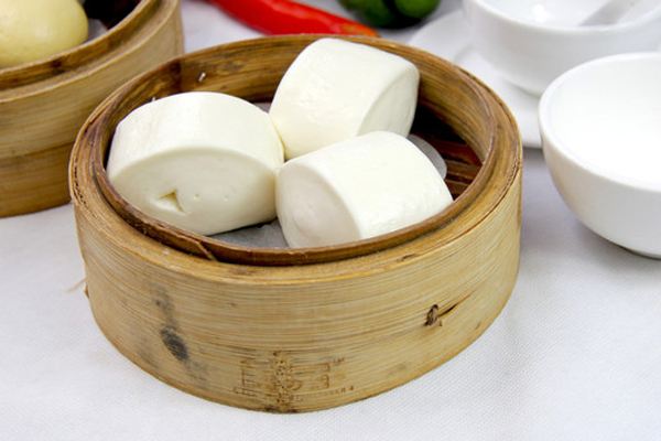 三.如何保护好颈椎？(保护颈椎的三个小方法)