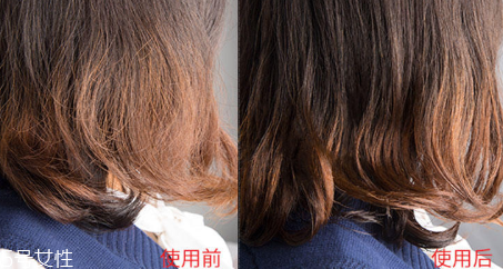 眼霜是不是涂越多越好(眼霜涂太多会怎么样)