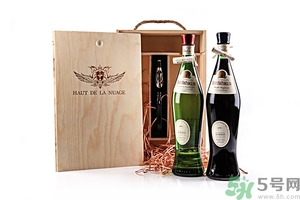 小孩子喝一点红酒可以吗,小孩子喝红酒有什么危害