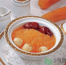 银耳要熬多久才能出胶,银耳怎么可以熬出胶