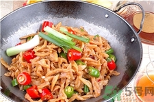 蚌壳肉的营养价值和功效,蚌壳肉的功效和作用