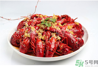 十月份还有小龙虾吗?,小龙虾十一月份还有吗 十月份还有小龙虾吗?,小龙虾十一月份还有吗