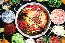 吃火锅能去湿气吗,火锅可以去湿气吗 吃火锅能去湿气吗,火锅可以去湿气吗