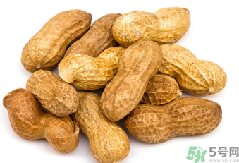 新鲜的花生壳发霉了还能吃吗,花生壳发霉了还能吃吗? 新鲜的花生壳发霉了还能吃吗,花生壳发霉了还能吃吗?