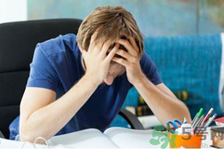 疲劳过度怎么调理,疲劳过度怎么恢复