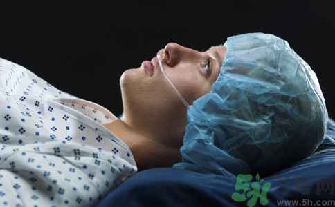 肾病能吃豆角吗,菱角补肾吗 肾病能吃豆角吗,菱角补肾吗