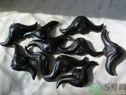 糖尿病可以吃菱角吗?,糖尿病能吃菱角菜吗