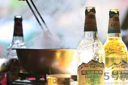 吃火锅太辣胃难受怎么办,吃完火锅太辣胃难受怎么办 吃火锅太辣胃难受怎么办,吃完火锅太辣胃难受怎么办