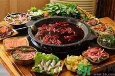 吃火锅喝什么酒好,吃火锅喝什么酒好些
