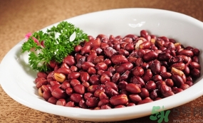 花生米炸糊了能吃吗?,花生米炸糊了能吃吗?吃炸糊的花生米有什么害处? 花生米炸糊了能吃吗?,花生米炸糊了能吃吗?吃炸糊的花生米有什么害处?