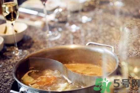 吃火锅能喝啤酒吗?,吃火锅可以喝啤酒吗