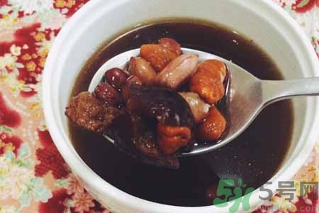 体寒手脚冰凉多喝点什么,体寒手脚冰凉的女性冬季喝什么比较好