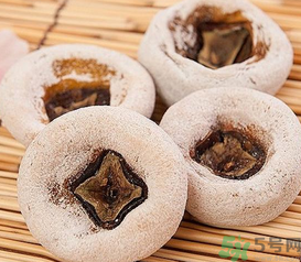 柿饼的营养成分功效禁忌适合人群,柿饼的营养成分含量表