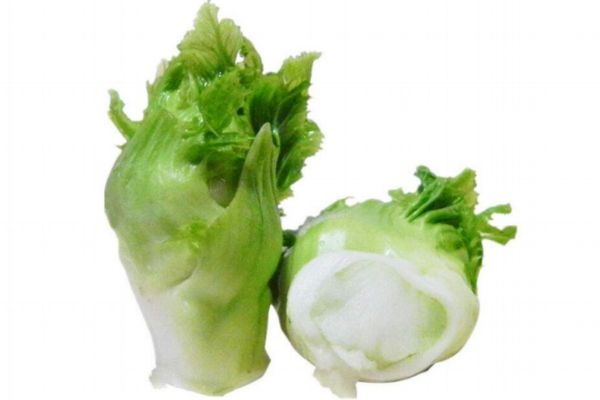 儿菜怎么做好吃呢,瓢儿菜怎么做好吃