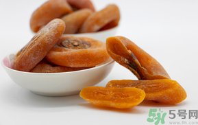 柿饼的由来,柿饼的发源地