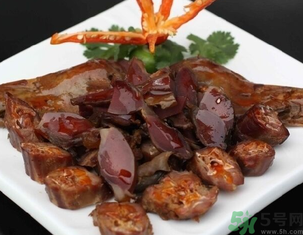 周黑鸭保质期盒装几天,周黑鸭真空包装保质期多久