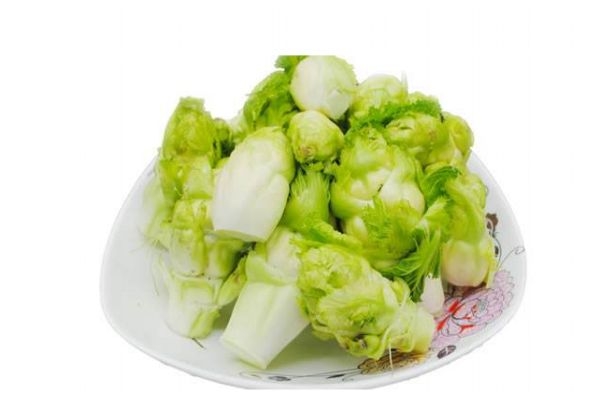 大人咳嗽会传染给宝宝吗(大人咳嗽会传染给宝宝吗?) 大人咳嗽会传染给宝宝吗(大人咳嗽会传染给宝宝吗?)