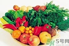 寒露吃什么蔬菜好,寒露吃什么食物最好 寒露吃什么蔬菜好,寒露吃什么食物最好