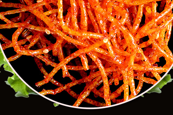 哺乳期吃辣条对宝宝有什么影响,哺乳期间能吃辣条吗