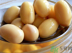 新鲜黄豆可以打豆浆吗?,新鲜黄豆可以打豆浆吗怎么存储