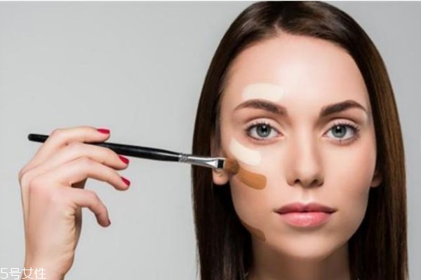 眼霜质地有什么区别(眼霜的质地分为哪几种)