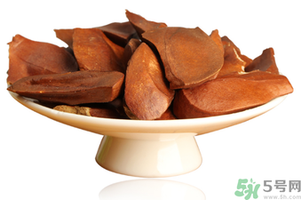 正宗向天果多少钱一斤,百香果现在价格多少钱1斤 正宗向天果多少钱一斤,百香果现在价格多少钱1斤