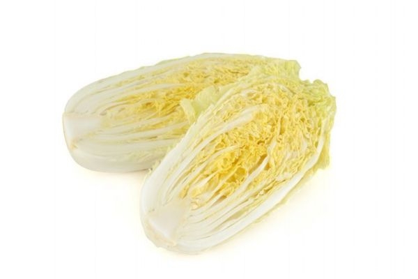 娃娃菜怎么煮好吃,娃娃菜怎么做好吃呢