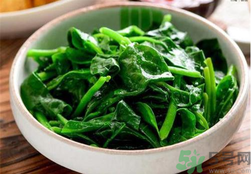 冬天隔夜的青菜可以吃吗,隔夜的青菜可以吃吗?