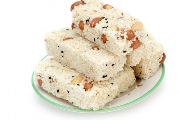 家用冰箱怎么选(家用冰箱怎么选最好) 家用冰箱怎么选(家用冰箱怎么选最好)