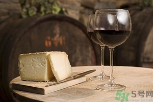 葡萄酒过滤,葡萄酒怎么泡 制作方法