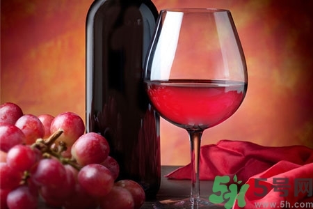 红葡萄酒哪个牌子好喝,什么葡萄酒最好 红葡萄酒哪个牌子好喝,什么葡萄酒最好