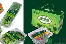 有机食品真的好吗,什么是有机食品什么是无机食品