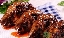 成都双流兔头哪家最好吃,成都哪家兔头好吃