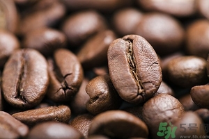 咖啡豆需要放冰箱吗,咖啡豆放冰箱里冷藏好不好 咖啡豆需要放冰箱吗,咖啡豆放冰箱里冷藏好不好
