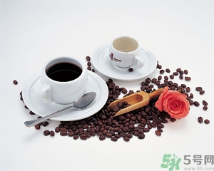 咖啡豆能直接嚼着吃吗,可以嚼的咖啡豆 咖啡豆能直接嚼着吃吗,可以嚼的咖啡豆