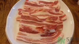 不吃肥肉对身体有什么影响,不吃肥肉有什么危害