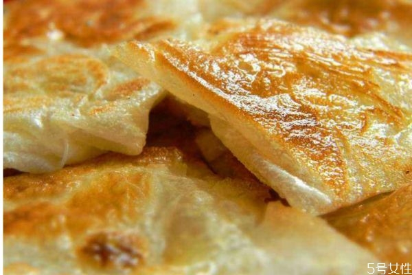 飞饼怎么做容易成功,飞饼怎么做好吃