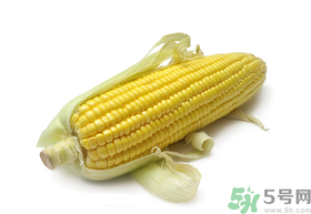怎样煮玉米好吃窍门,水果玉米没煮熟能吃吗