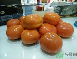 硬柿子怎么变软,硬柿子怎么变软不涩 硬柿子怎么变软,硬柿子怎么变软不涩